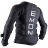 Защитная куртка Demon Flex-Force X Top D30 (2019) - Защитная куртка Demon Flex-Force X Top D30 (2019)