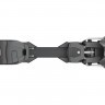 Горнолыжные крепления Head Prd 14 GW Brake 85 [F] matt black/white (2024) - Горнолыжные крепления Head Prd 14 GW Brake 85 [F] matt black/white (2024)