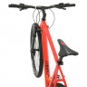 Велосипед Welt Rockfall 1.0 29 Carrot Red рама: 22" (2023) - Велосипед Welt Rockfall 1.0 29 Carrot Red рама: 22" (2023)