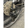 Велосипед Conandale Trail 7 29 черный рама XL (б/у, состояние хорошее) - Велосипед Conandale Trail 7 29 черный рама XL (б/у, состояние хорошее)