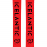 Горные лыжи Icelantic Nia Pro 105 (2022) - Горные лыжи Icelantic Nia Pro 105 (2022)