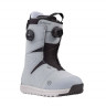Ботинки для сноуборда Nidecker Altai W Cloud (2023) - Ботинки для сноуборда Nidecker Altai W Cloud (2023)
