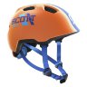 Шлем Scott Chomp 2 - Шлем Scott Chomp 2