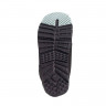 Ботинки для сноуборда Nidecker Cascade W Black (2024) - Ботинки для сноуборда Nidecker Cascade W Black (2024)