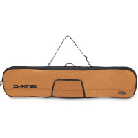 Чехол для сноуборда Dakine Freestyle Snowboard Bag 157 Caramel (2021)