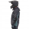 Мембранная куртка Dragonfly Quad 2.0 Camo-Gray (2022) - Мембранная куртка Dragonfly Quad 2.0 Camo-Gray (2022)