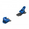 Горнолыжные крепления Head Attack 14 GW Brake 95 [A] blue (2024) - Горнолыжные крепления Head Attack 14 GW Brake 95 [A] blue (2024)