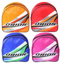 Рюкзак Stels Orion для детских вел-дов, цвета в ассорт.