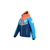 Куртка горнолыжная Stayer мужская 90, мультиколор (2023)