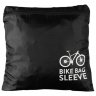 Чехол для велосипеда Scott Sleeve - Чехол для велосипеда Scott Sleeve
