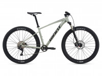 Велосипед Giant Talon 27.5 1 Desert Sage (2021)