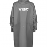 Плащ Vist Rain Coat S15A088 Adjustable Rain Jacket (T3364) ardesia BQBQBQ - Плащ Vist Rain Coat S15A088 Adjustable Rain Jacket (T3364) ardesia BQBQBQ
