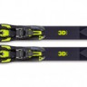 Беговые лыжи Fischer SPEEDMAX 3D CL PLUS 902 SOFT IFP (2022) - Беговые лыжи Fischer SPEEDMAX 3D CL PLUS 902 SOFT IFP (2022)