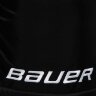 Шорты Bauer Supreme 3S S21 JR Black (1058577) - Шорты Bauer Supreme 3S S21 JR Black (1058577)