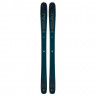 Горные лыжи Head Kore 97 W blue без креплений (2024) - Горные лыжи Head Kore 97 W blue без креплений (2024)