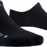 Носки X-Socks Executive Low Cut Black - Носки X-Socks Executive Low Cut Black