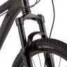 Велосипед Stinger Element Pro SE 26" черный рама 14" (2022) - Велосипед Stinger Element Pro SE 26" черный рама 14" (2022)