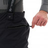 Мембранные брюки Dragonfly Quad 2.0 Black (2023) - Мембранные брюки Dragonfly Quad 2.0 Black (2023)