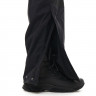 Мембранные брюки Dragonfly Quad 2.0 Black (2023) - Мембранные брюки Dragonfly Quad 2.0 Black (2023)