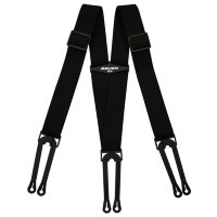 Подтяжки Bauer Suspenders SR (1035588)