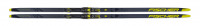 Беговые лыжи Fischer Speedmax Classic 812 Plus Medium IFP (2022)