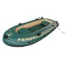 Надувная лодка Jilong Fishman 350 Set с веслами, темно-зеленая - fishman400.jpg