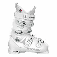 Горнолыжные ботинки Atomic HAWX PRIME 95 W White/Silver (2022)