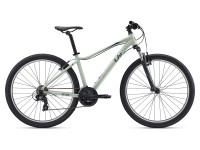 Велосипед Giant Liv Bliss 27.5 Desert Sage рама M (2022)