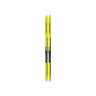 Беговые лыжи Fischer Sprint Crown yellow (N63023F) - Беговые лыжи Fischer Sprint Crown yellow (N63023F)