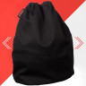 Чехол-сумка TSP для шлема - Чехол-сумка TSP для шлема