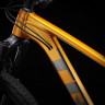 Велосипед Trek X-Caliber 9 29 Factory Orange рама M (2023) - Велосипед Trek X-Caliber 9 29 Factory Orange рама M (2023)