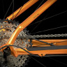 Велосипед Trek X-Caliber 9 29 Factory Orange рама M (2023) - Велосипед Trek X-Caliber 9 29 Factory Orange рама M (2023)