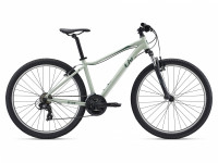 Велосипед Giant LIV Bliss 26 Desert Sage size XS (2022)