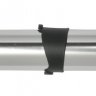 Мини-насос Zefal Air Profil XL ручной телескопический серебро/чёрный 8400 - shop_items_catalog_image9904.jpg