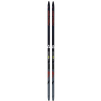 Беговые лыжи Fischer Sports Crown EF IFP (N44022)