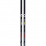 Беговые лыжи Fischer Sports Crown EF IFP (N44022) - Беговые лыжи Fischer Sports Crown EF IFP (N44022)