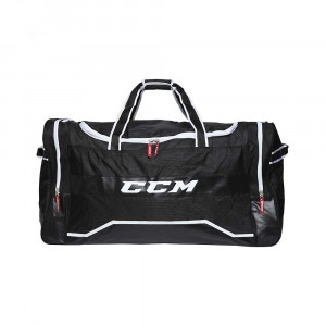 Баул хоккейный CCM EB 350 Deluxe Carry Bag 33&quot; BK (33) 
