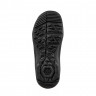 Ботинки для сноуборда Head Zora LYT Boa black (2024) - Ботинки для сноуборда Head Zora LYT Boa black (2024)