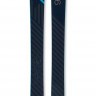 Горные лыжи Fischer Ranger 92 TI без креплений (2021) - Горные лыжи Fischer Ranger 92 TI без креплений (2021)