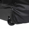 Сумка на колесах Bauer Core Wheeled Bag S19 SR BLK (1053346) - Сумка на колесах Bauer Core Wheeled Bag S19 SR BLK (1053346)