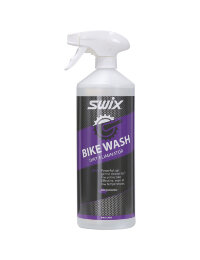 Очиститель для велосипеда SWIX BIKE WASH 1 л