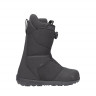 Ботинки для сноуборда Nidecker Sierra Black (2024) - Ботинки для сноуборда Nidecker Sierra Black (2024)
