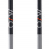Палки горнолыжные One Way GT 18 Vapor (OZ31821) - Палки горнолыжные One Way GT 18 Vapor (OZ31821)