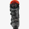 Горнолыжные ботинки Salomon Shift PRO 90 belluga/black/orange (2022) - Горнолыжные ботинки Salomon Shift PRO 90 belluga/black/orange (2022)