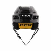 Шлем CCM Tacks 210 SR black