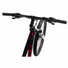 Велосипед Aspect Stimul 27.5 черный/красный рама: 20" (2023) - Велосипед Aspect Stimul 27.5 черный/красный рама: 20" (2023)