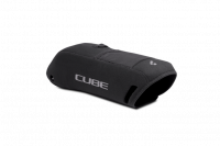 Чехол на аккумулятор CUBE Battery Cover Performance black-n-grey
