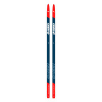 Беговые лыжи Onski Sport Step JR (N90723V)