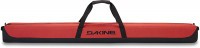 Чехол для горных лыж Dakine Fall Line Ski Roller Bag 190 Tandoori Spice