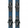 Горные лыжи Fischer RC Trend SLR Pro + крепления RS 9 GW SLR Brake 78 [H] (2024) - Горные лыжи Fischer RC Trend SLR Pro + крепления RS 9 GW SLR Brake 78 [H] (2024)